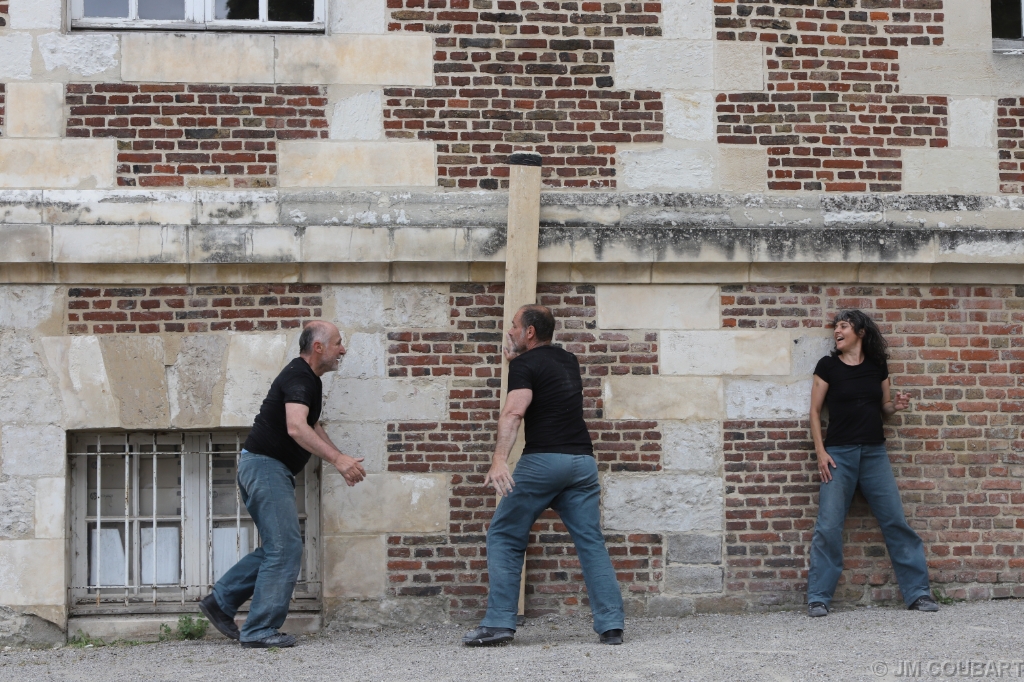 Diapositive suivante